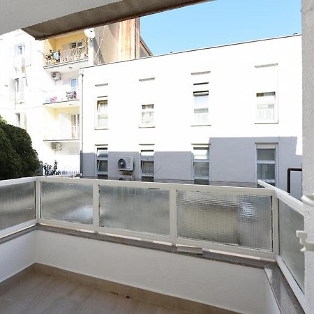 July Apartment Zadar Ngoại thất bức ảnh