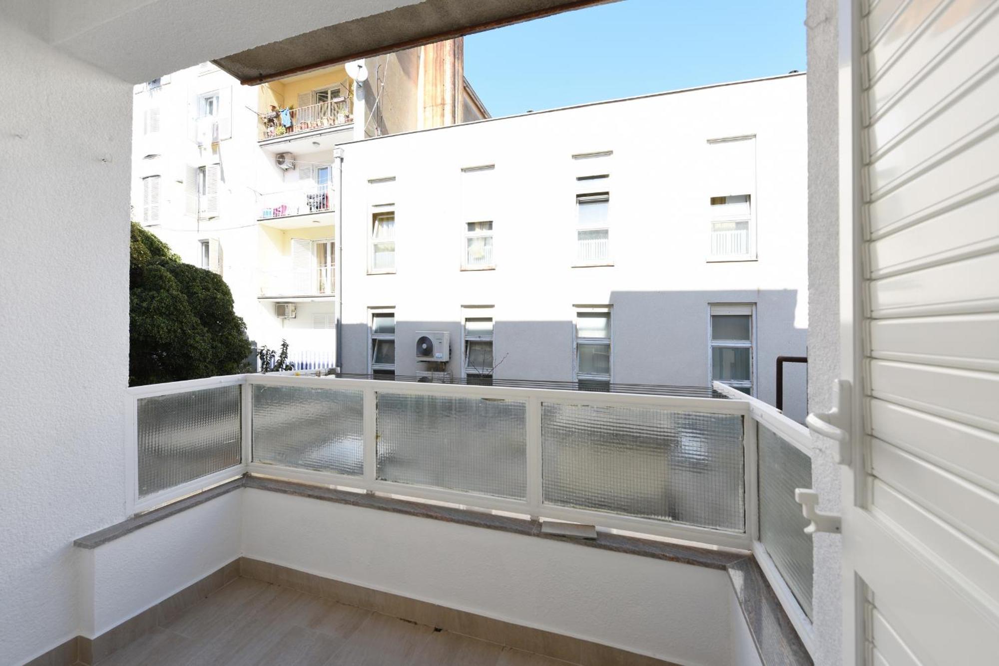 July Apartment Zadar Ngoại thất bức ảnh